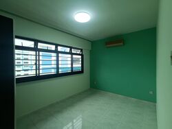 Blk 687B Choa Chu Kang Drive (Choa Chu Kang), HDB 5 Rooms #617637251